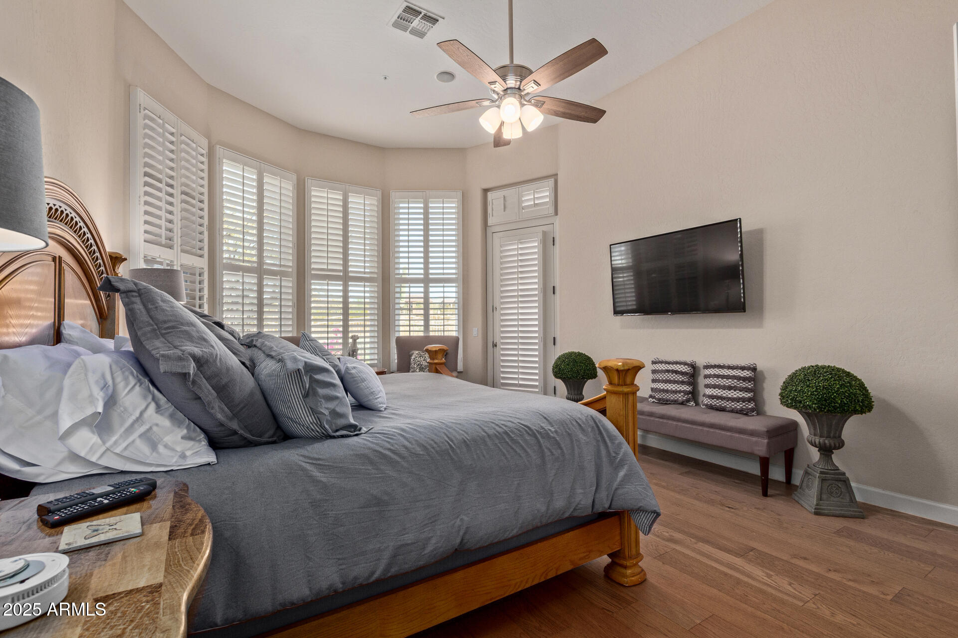 8566 E ANGEL SPIRIT Drive