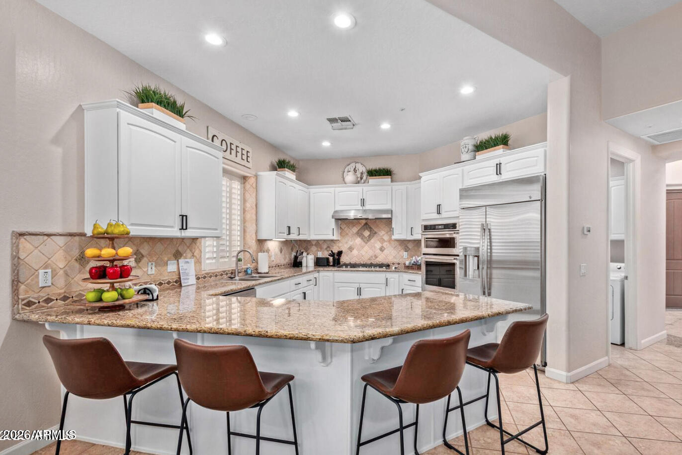 8566 E ANGEL SPIRIT Drive