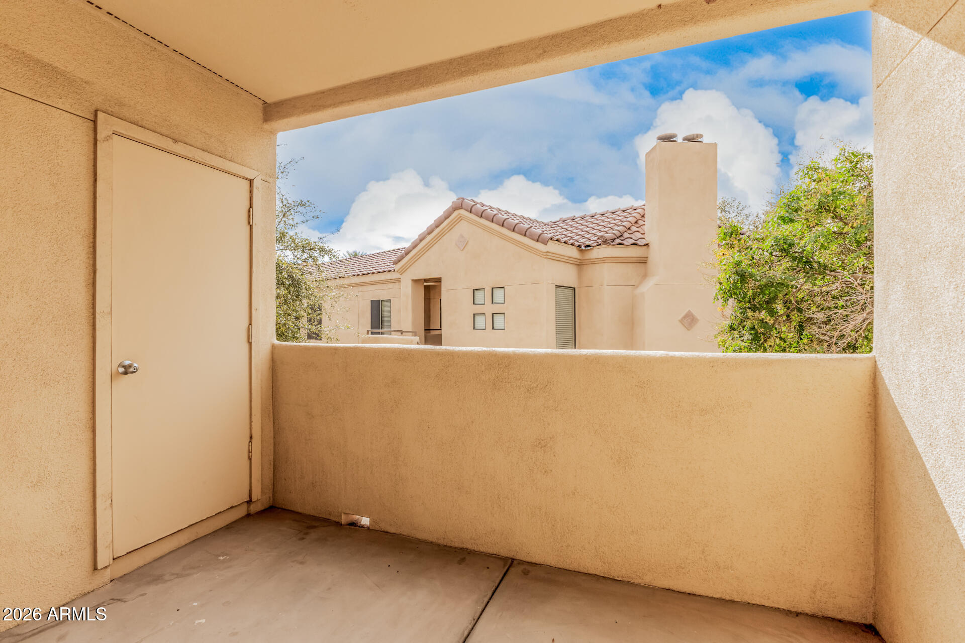 7575 E INDIAN BEND Road 2146