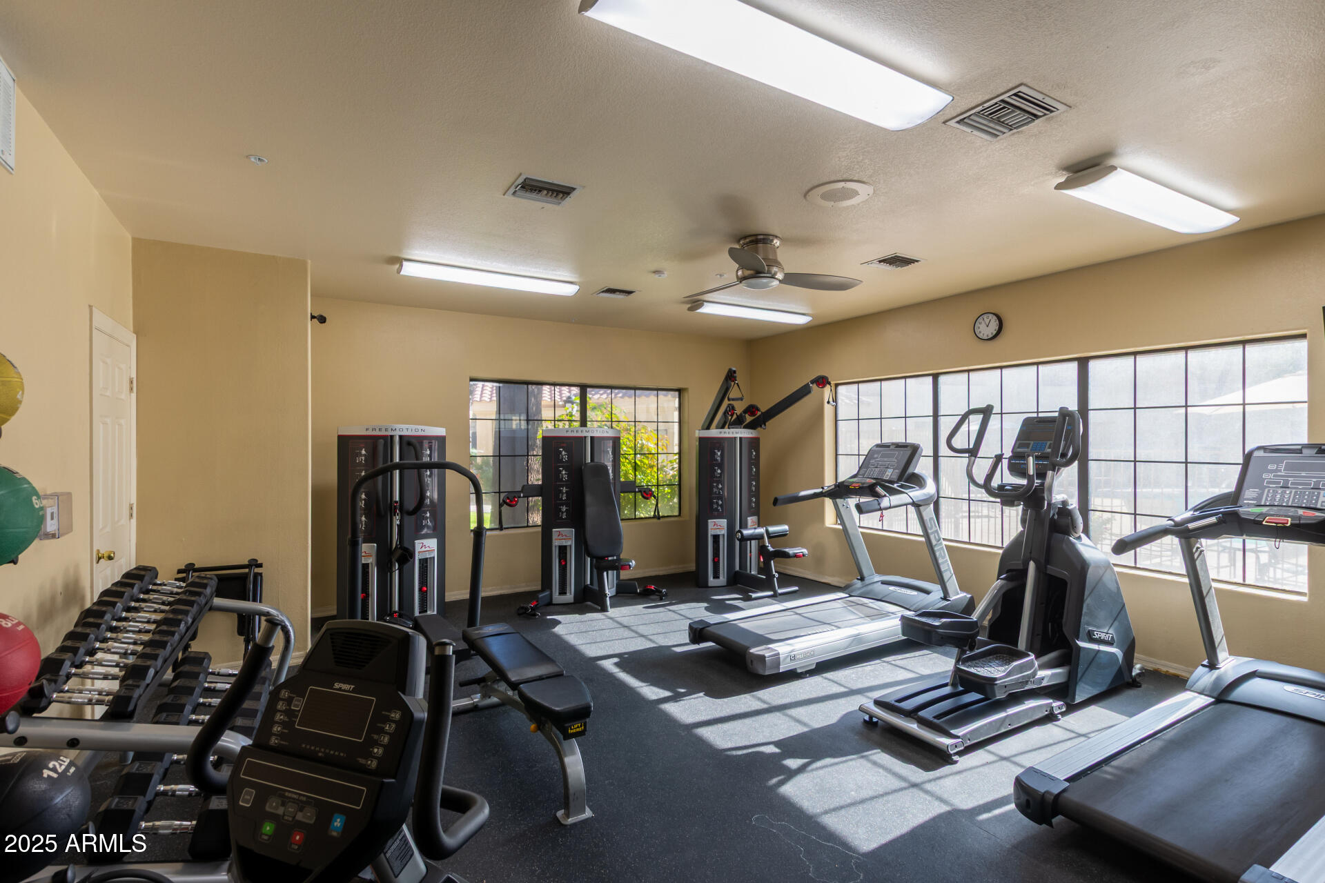 7575 E INDIAN BEND Road 2146