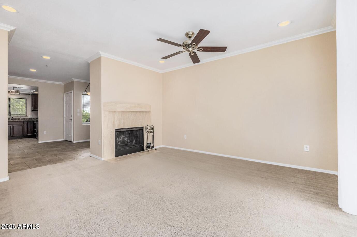 7575 E INDIAN BEND Road 2146