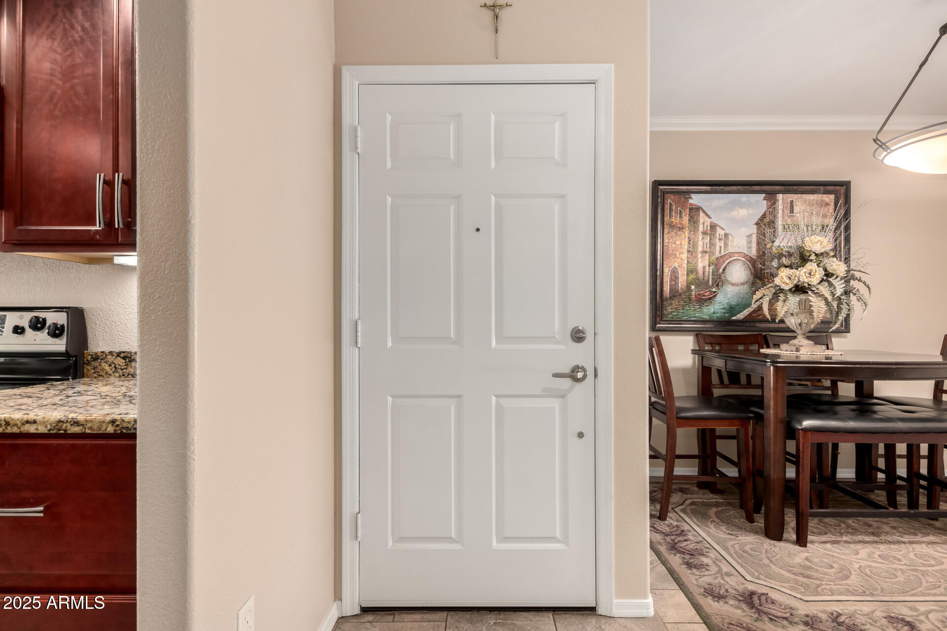 7575 E INDIAN BEND Road 2146