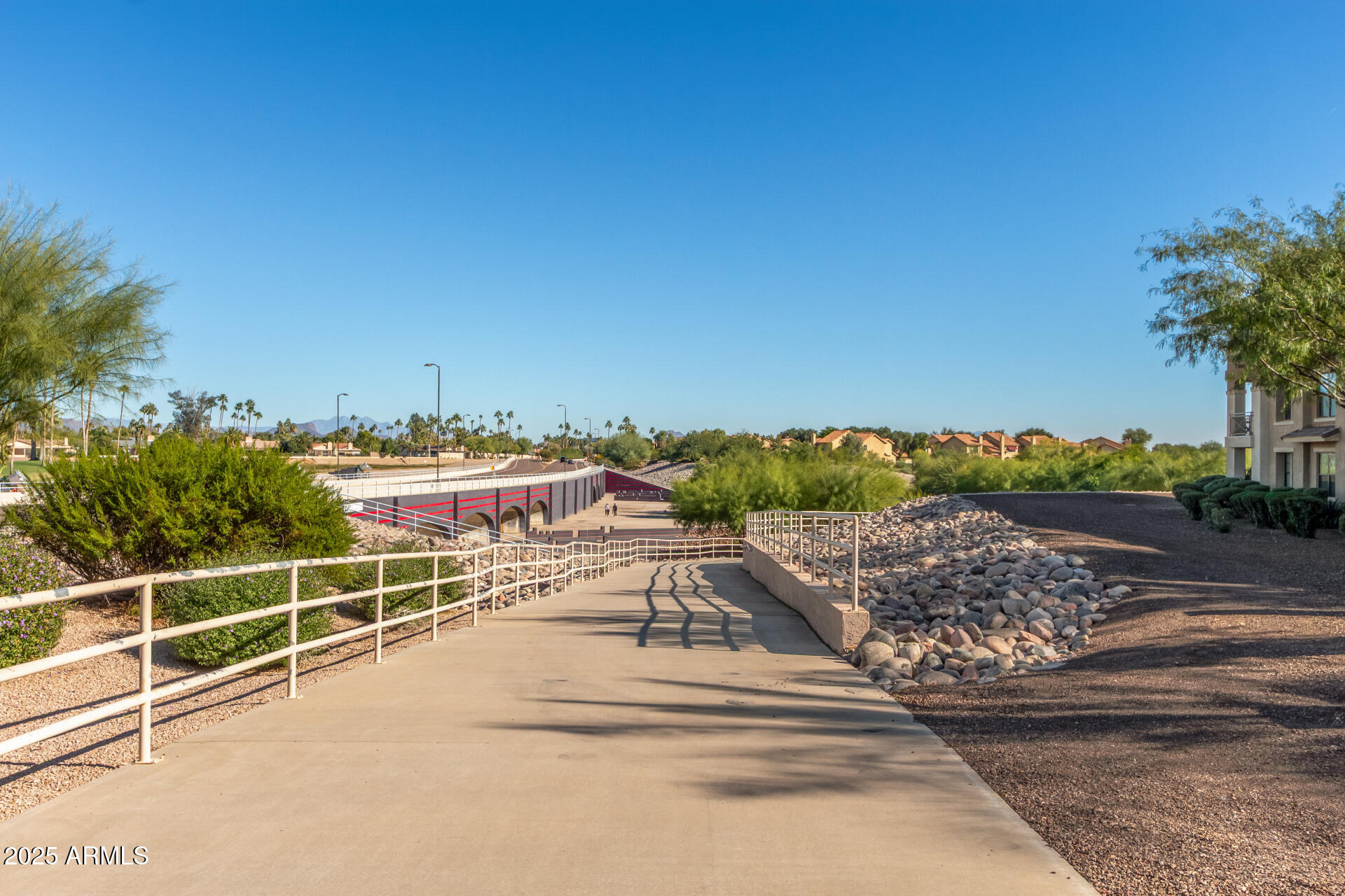 7575 E INDIAN BEND Road 2146