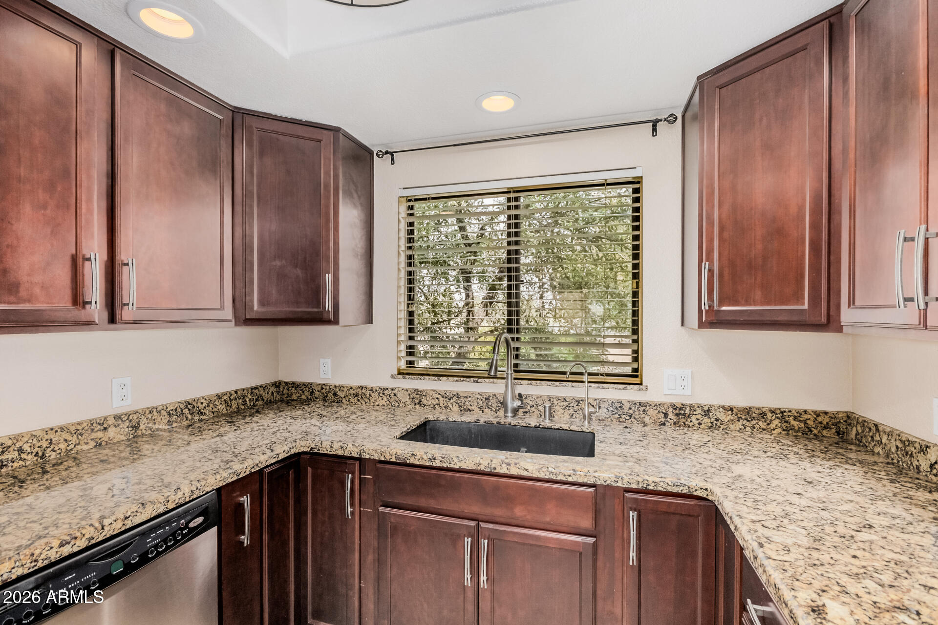 7575 E INDIAN BEND Road 2146