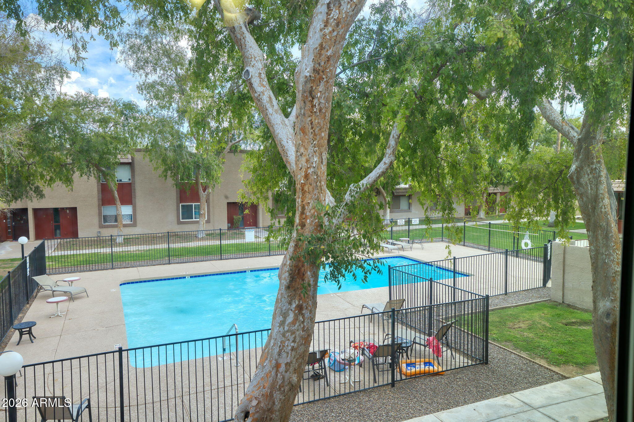 8303 E THOMAS Road
