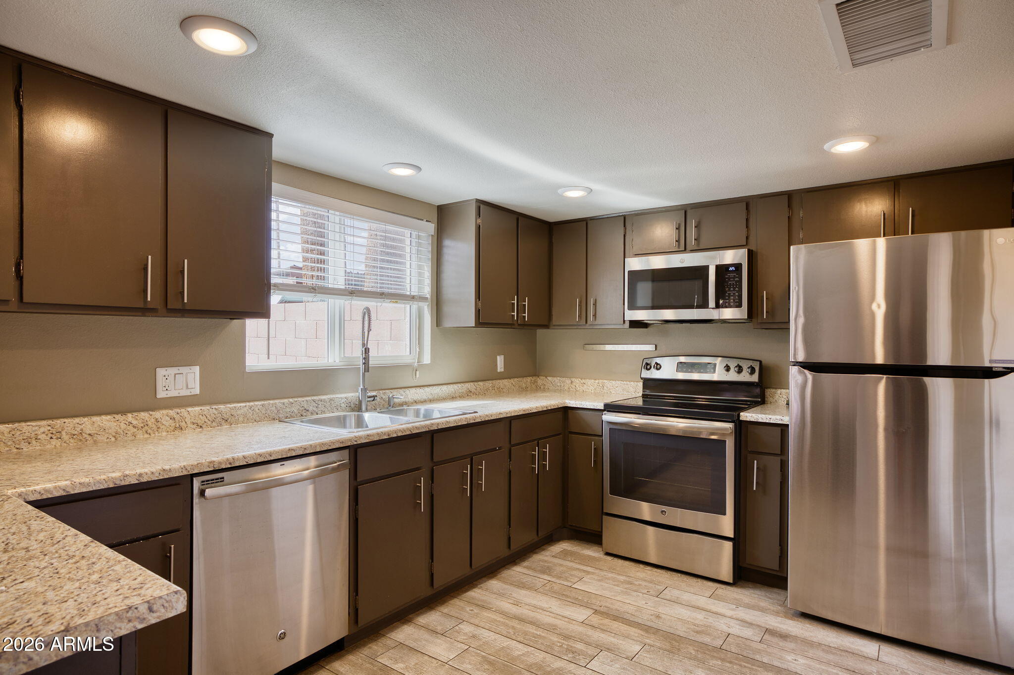 8303 E THOMAS Road