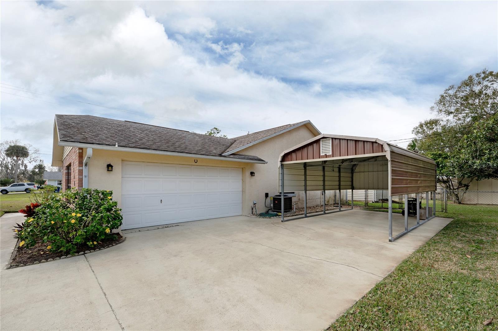 2330 PINE TREE DR