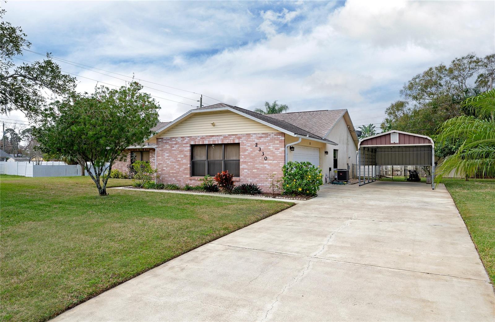 2330 PINE TREE DR