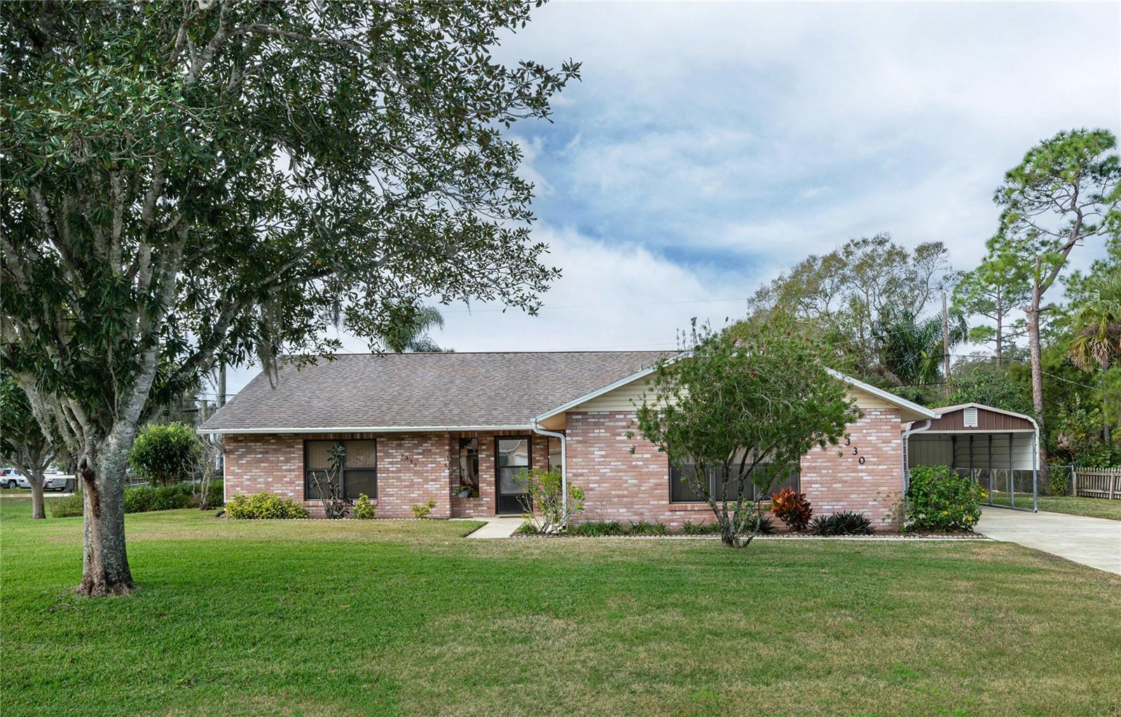 2330 PINE TREE DR