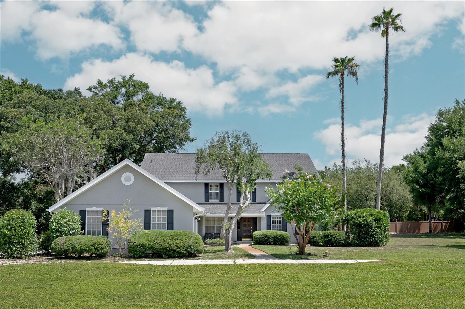 3600 THOMPSON RD