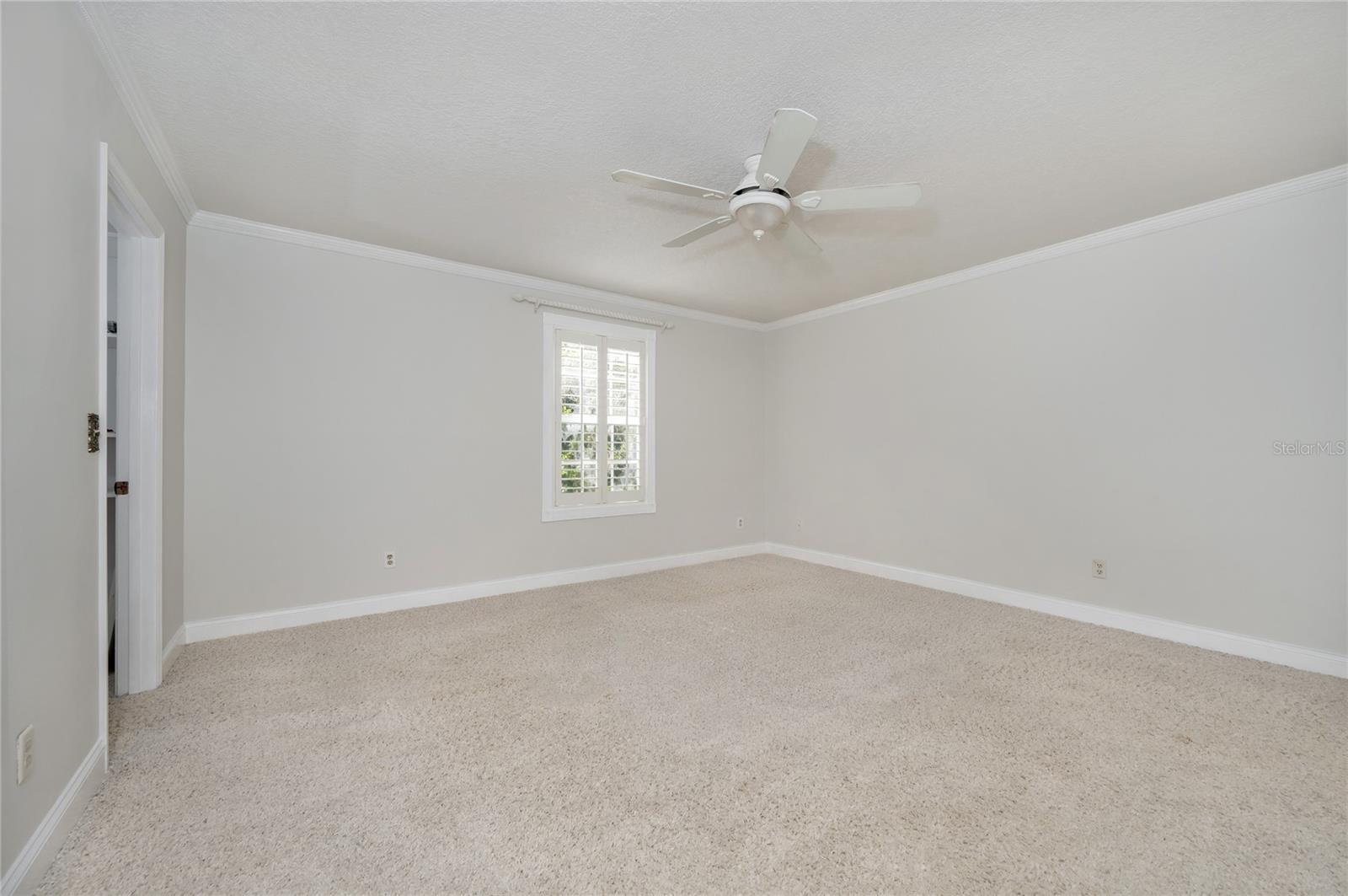 3600 THOMPSON RD