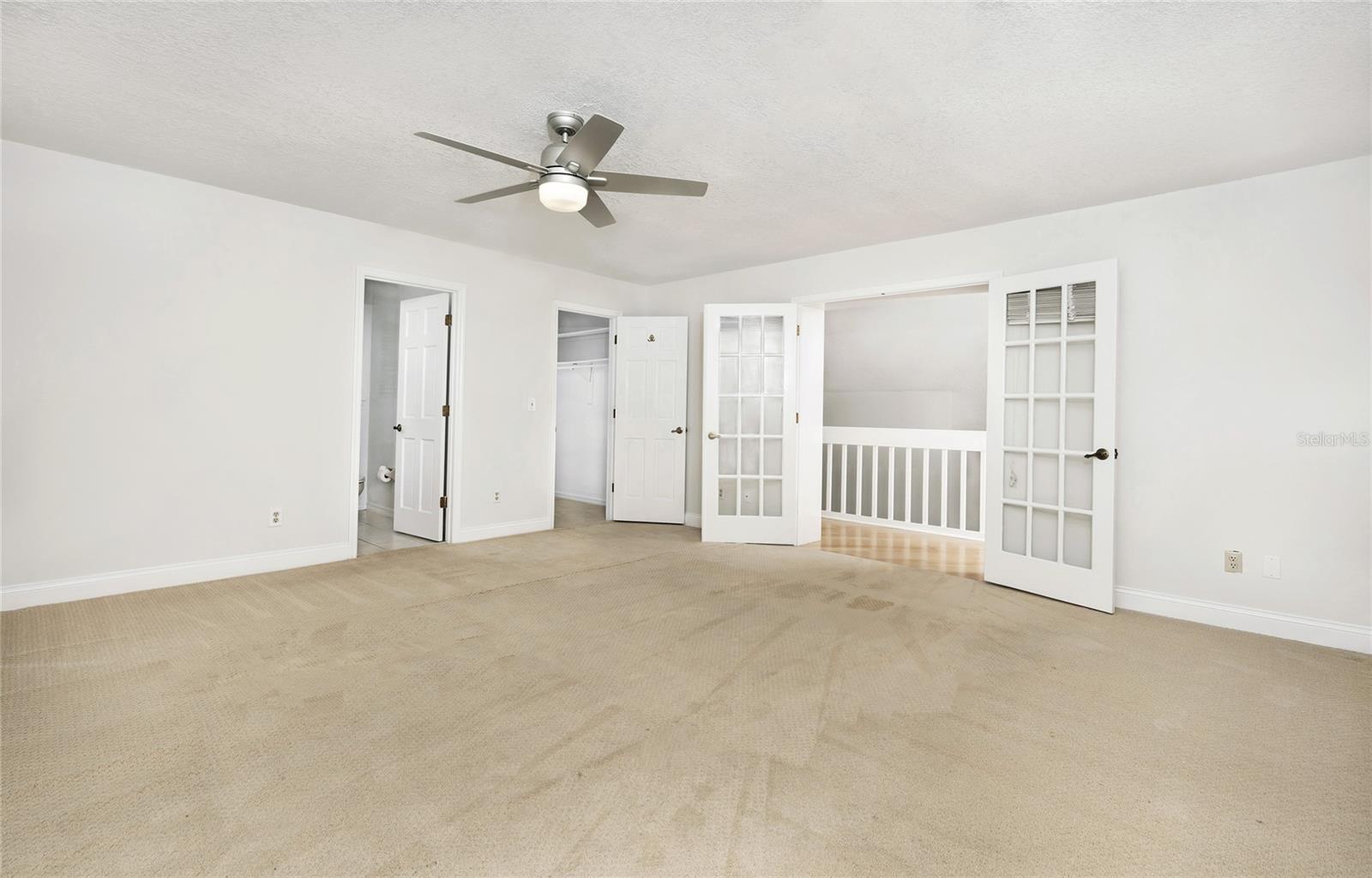 3600 THOMPSON RD