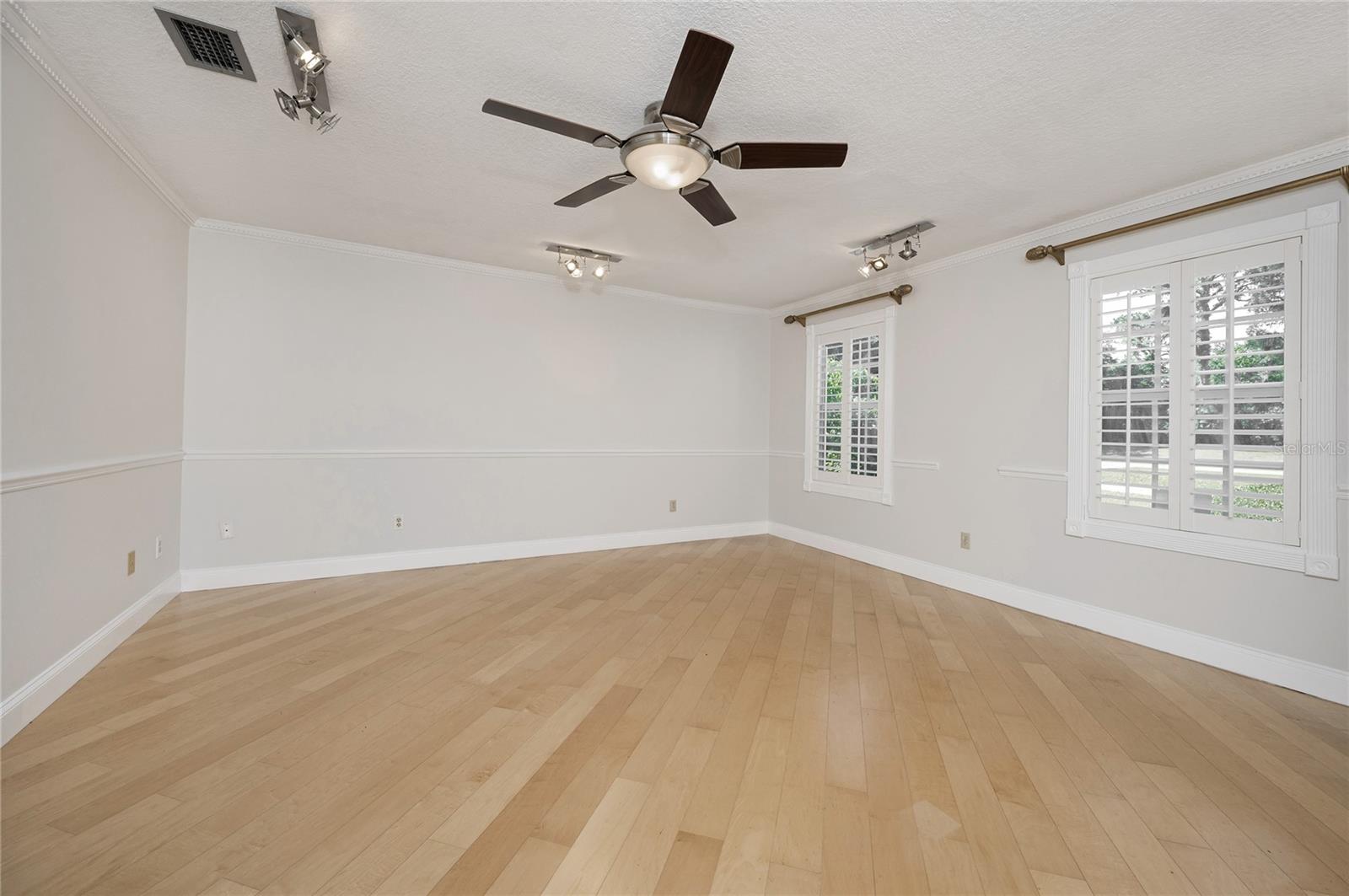 3600 THOMPSON RD