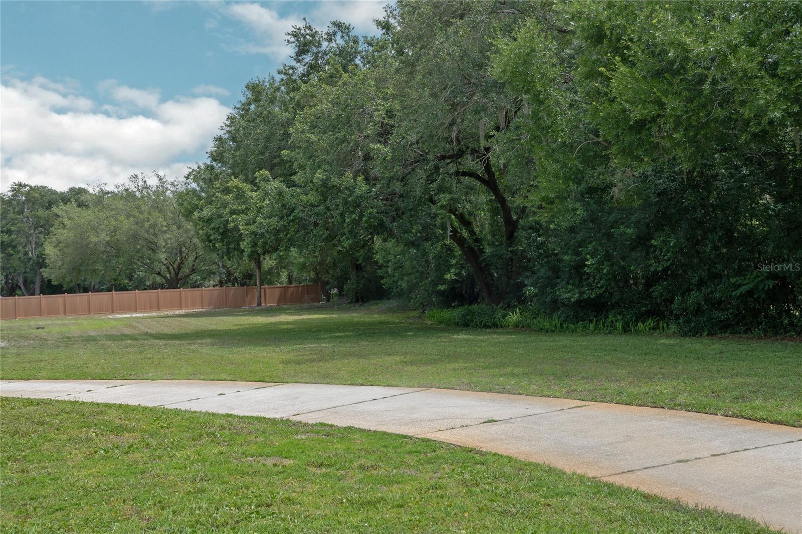 3600 THOMPSON RD