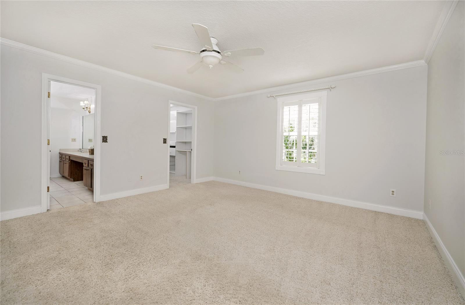 3600 THOMPSON RD