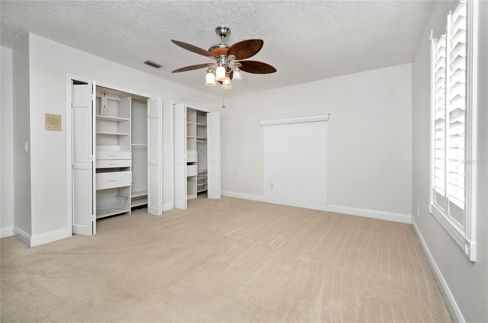 3600 THOMPSON RD