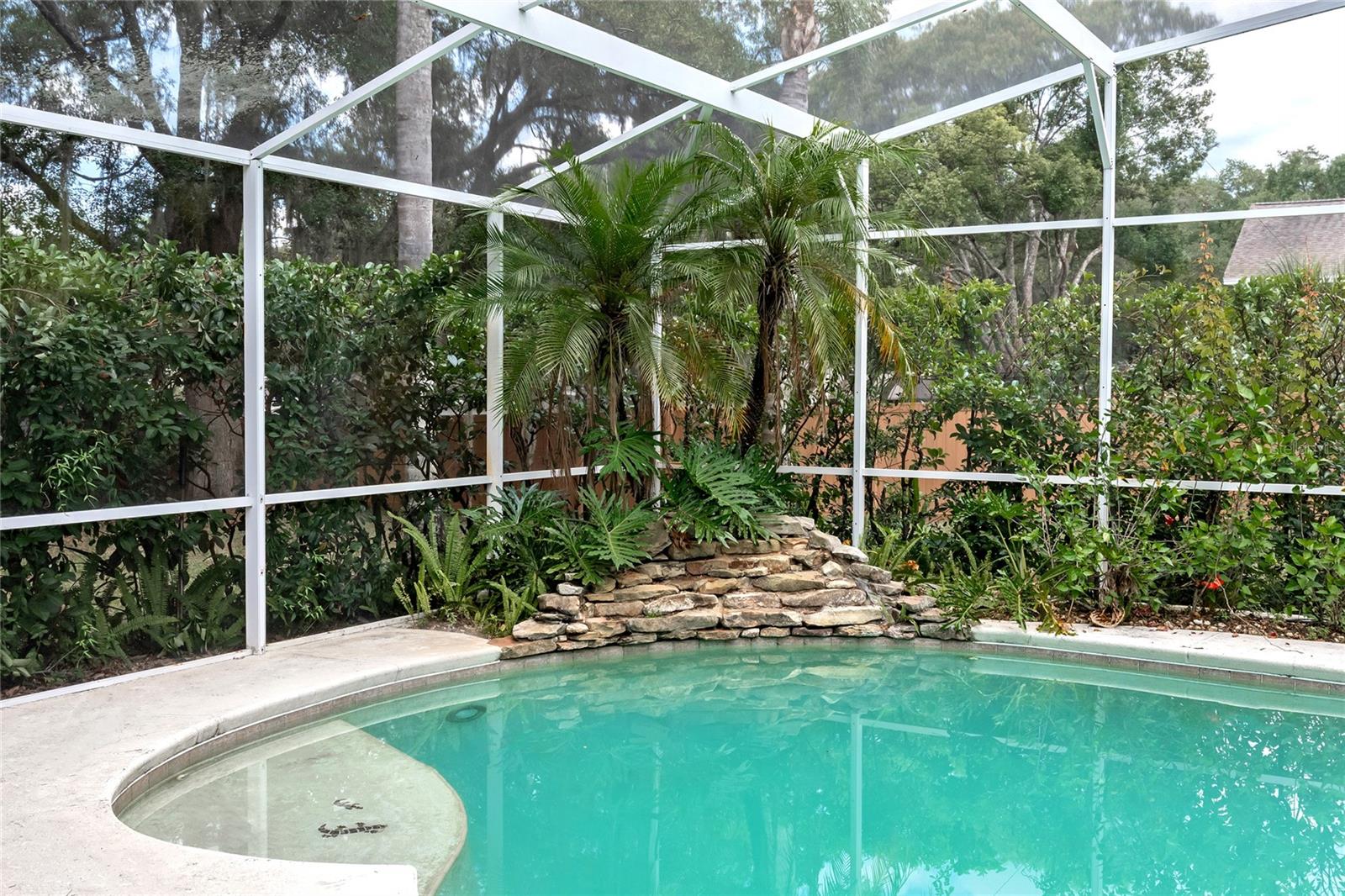 3600 THOMPSON RD