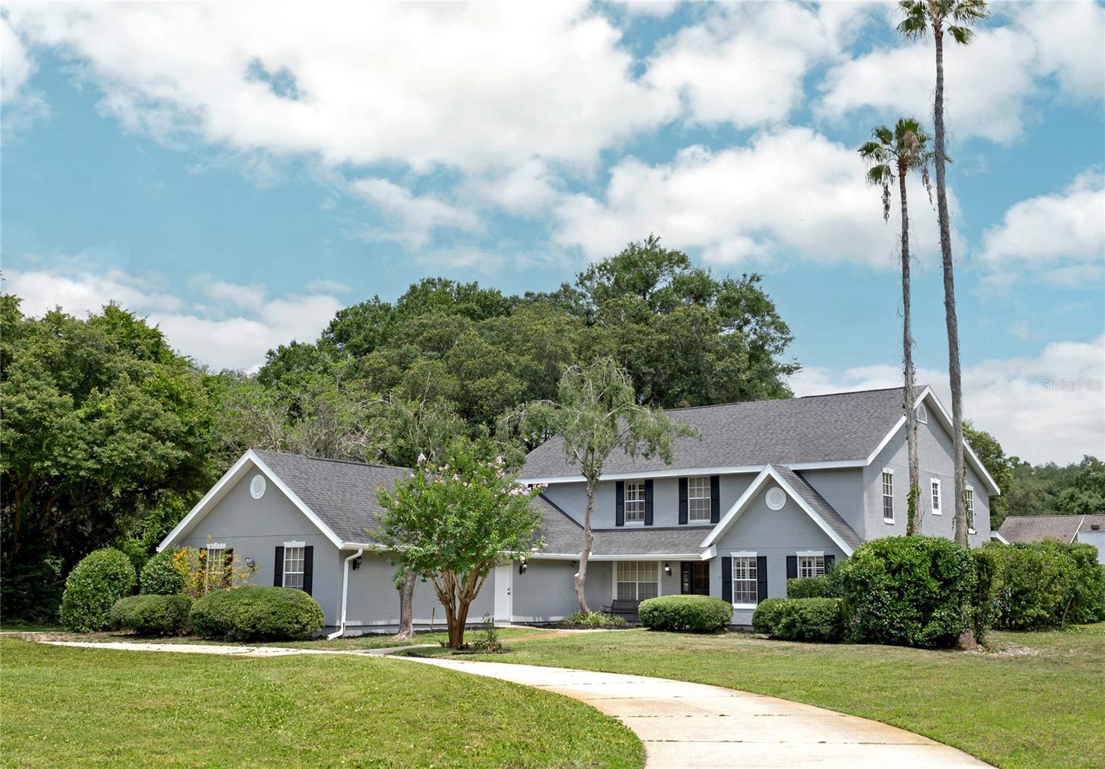 3600 THOMPSON RD