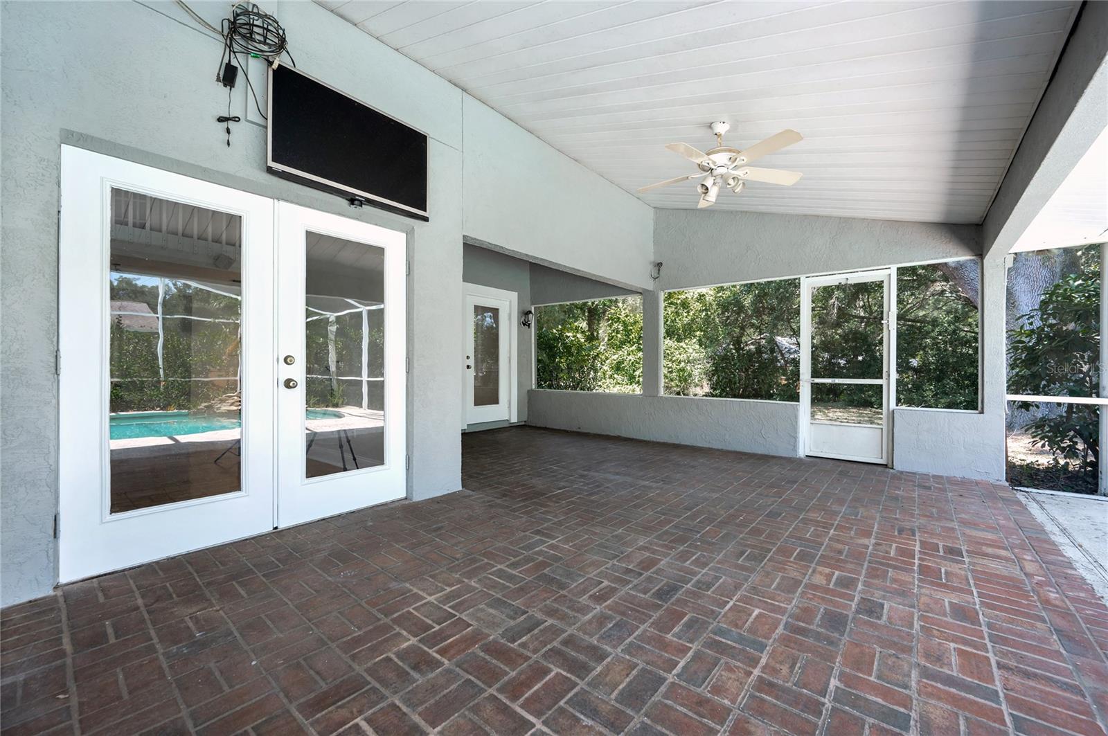 3600 THOMPSON RD
