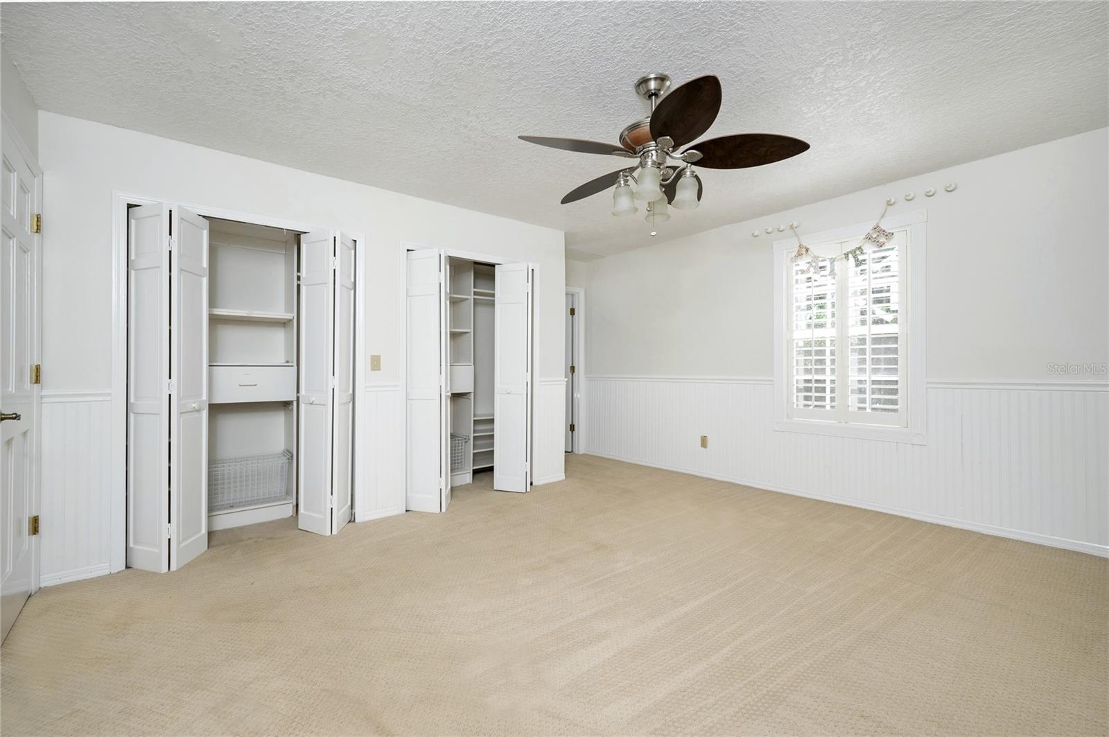3600 THOMPSON RD