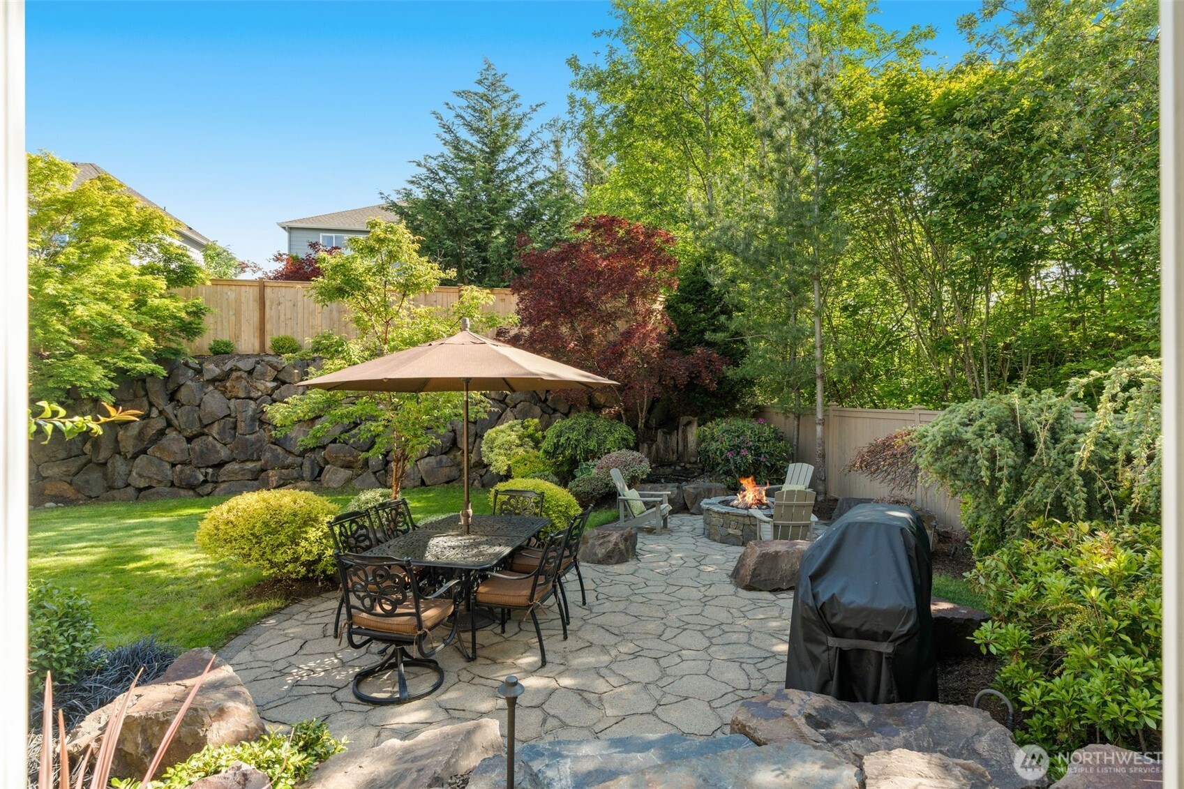 35903 SE Kennedy Court