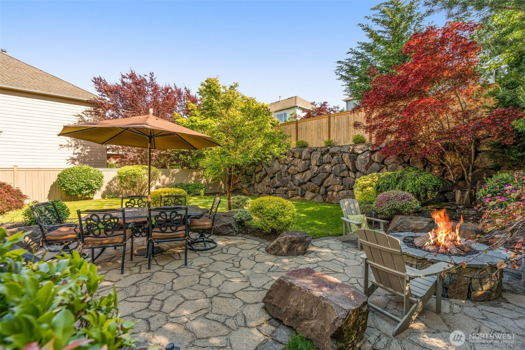 35903 SE Kennedy Court