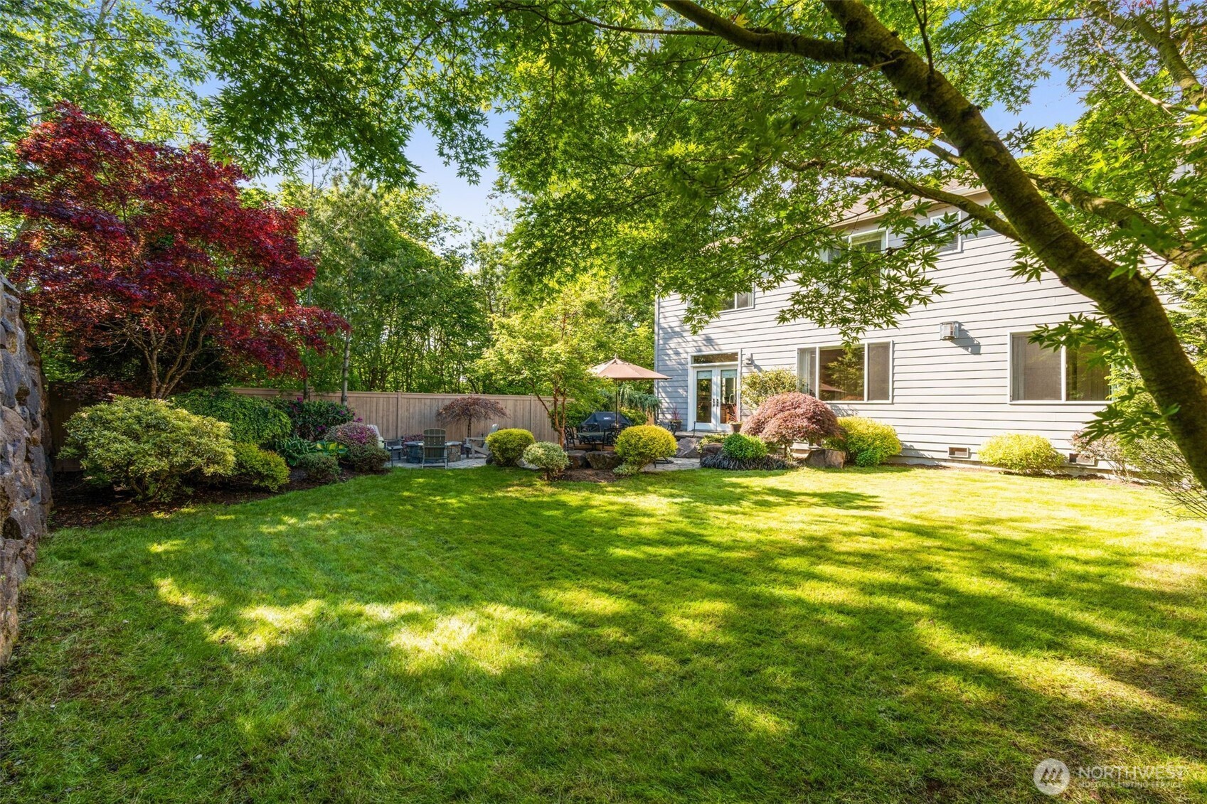 35903 SE Kennedy Court