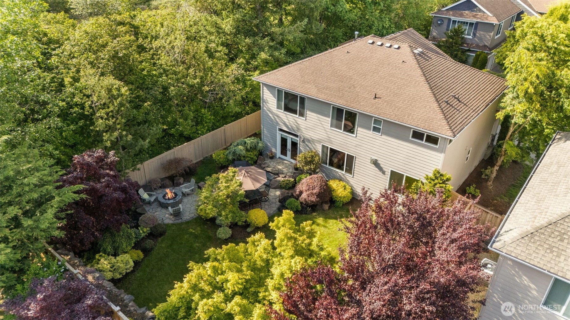 35903 SE Kennedy Court