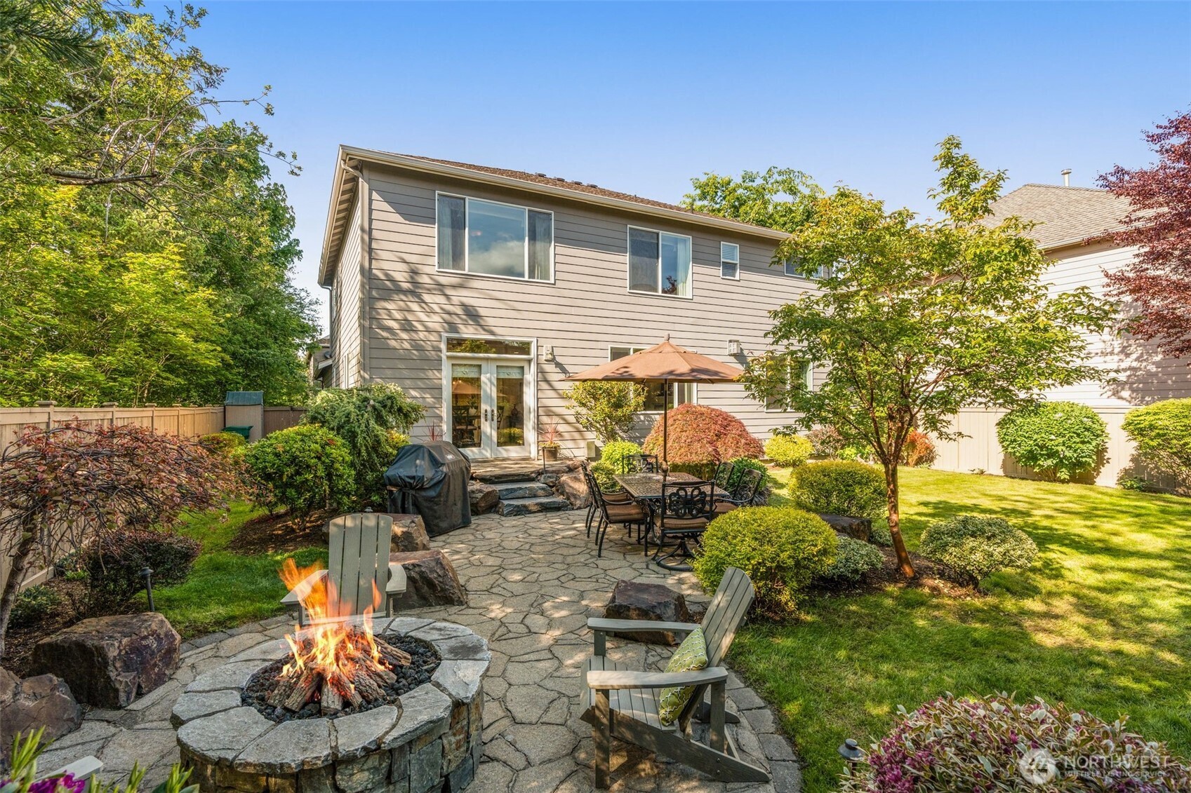 35903 SE Kennedy Court