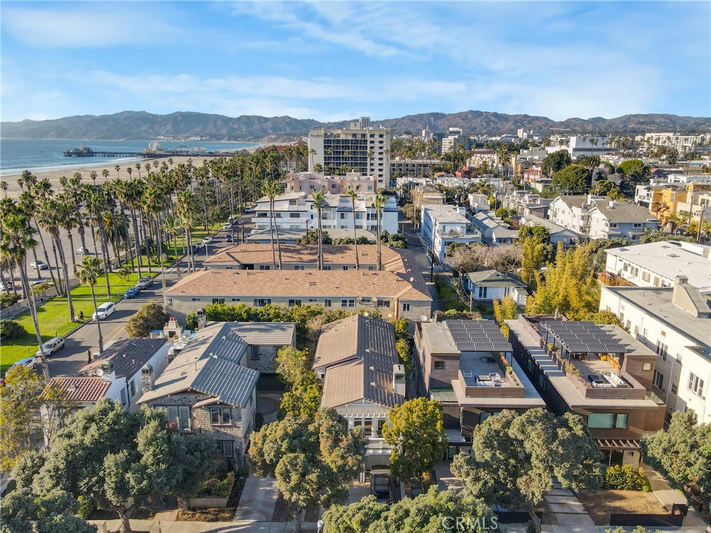 133 Hollister Avenue