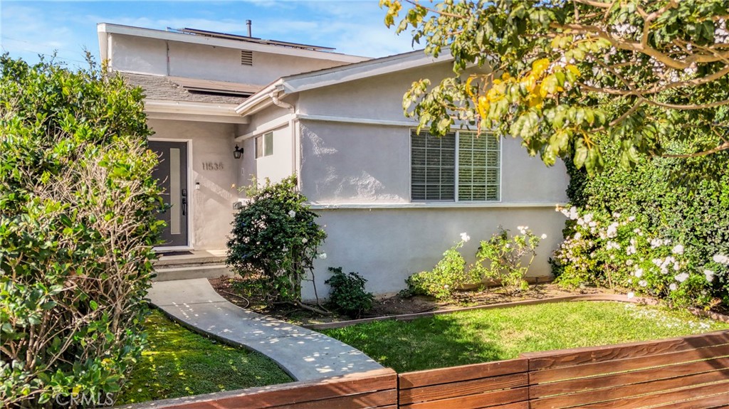 11535 Culver