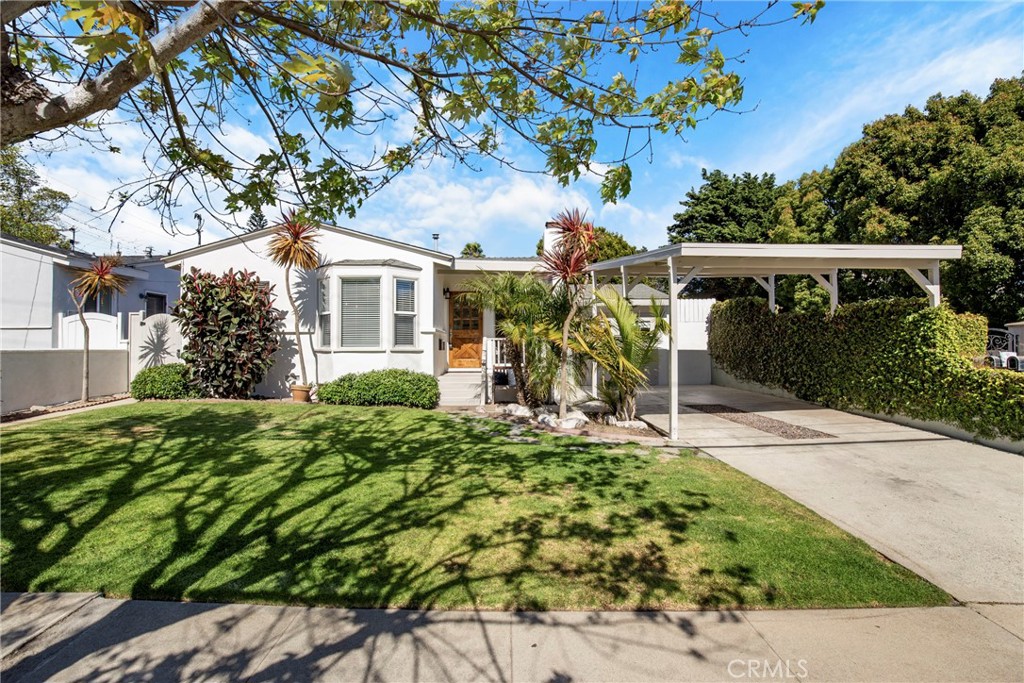 424 S Meadows Ave
