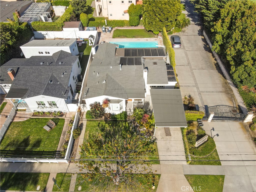 424 S Meadows Ave