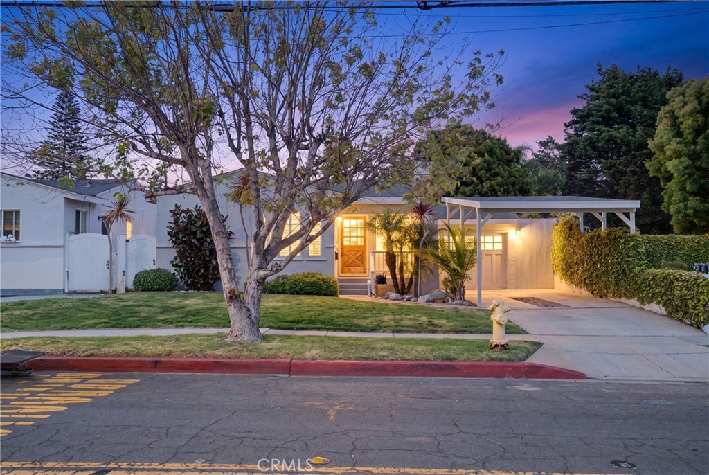 424 S Meadows Ave