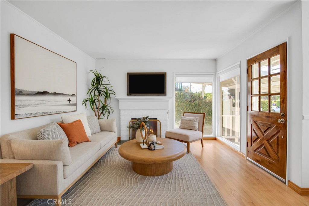 424 S Meadows Ave
