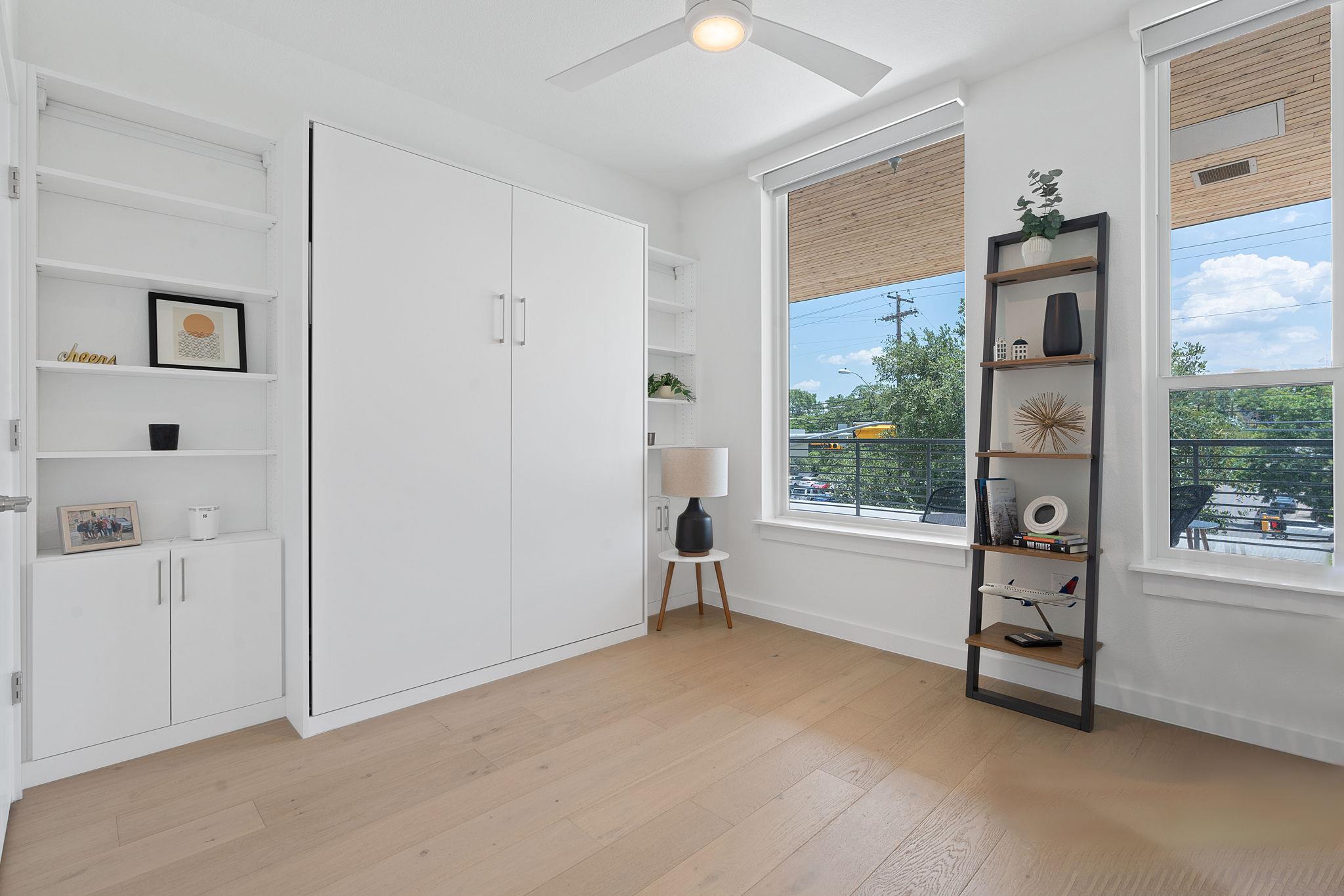 1600 S 1st ST # 206