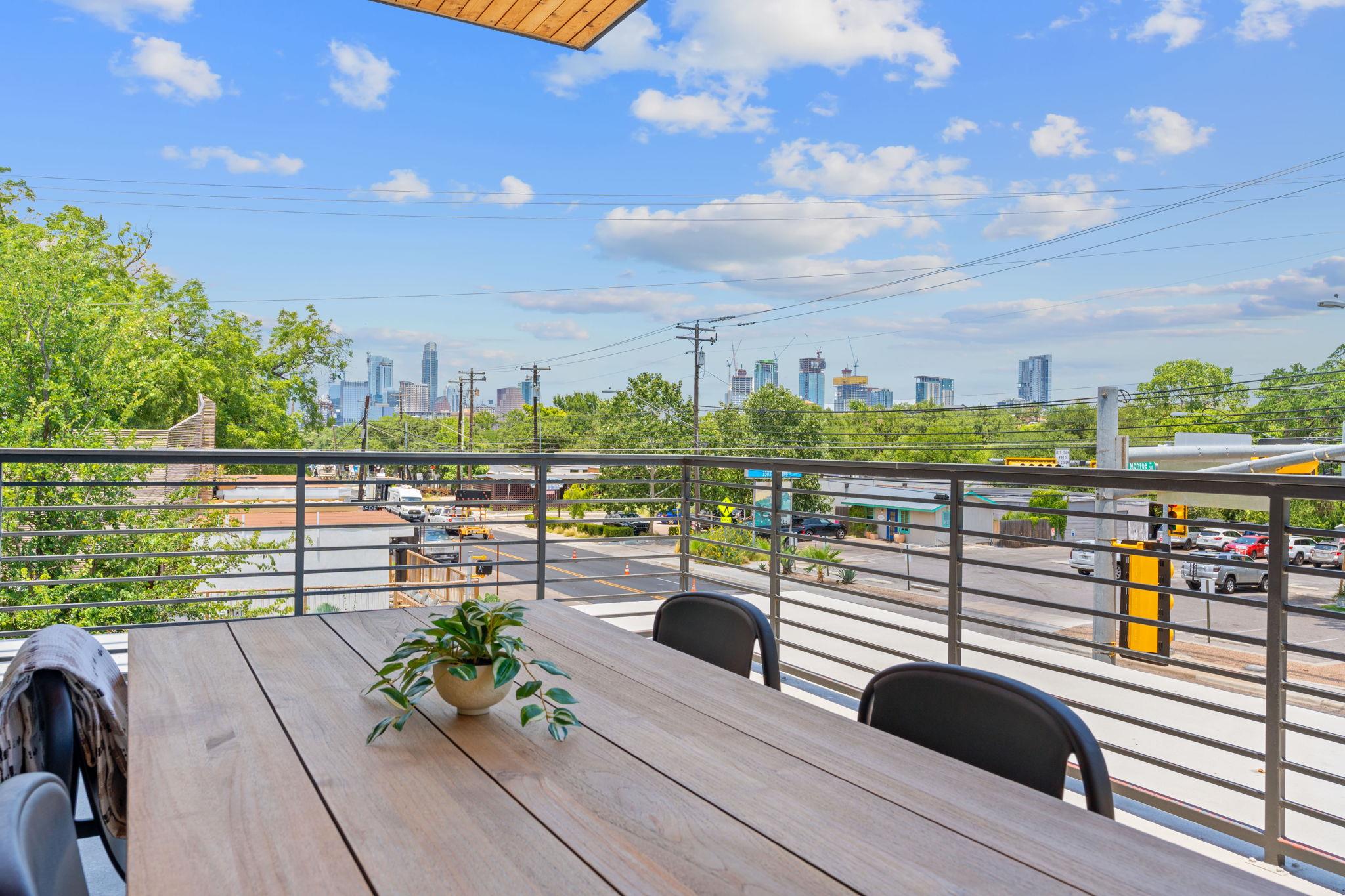 1600 S 1st ST # 206