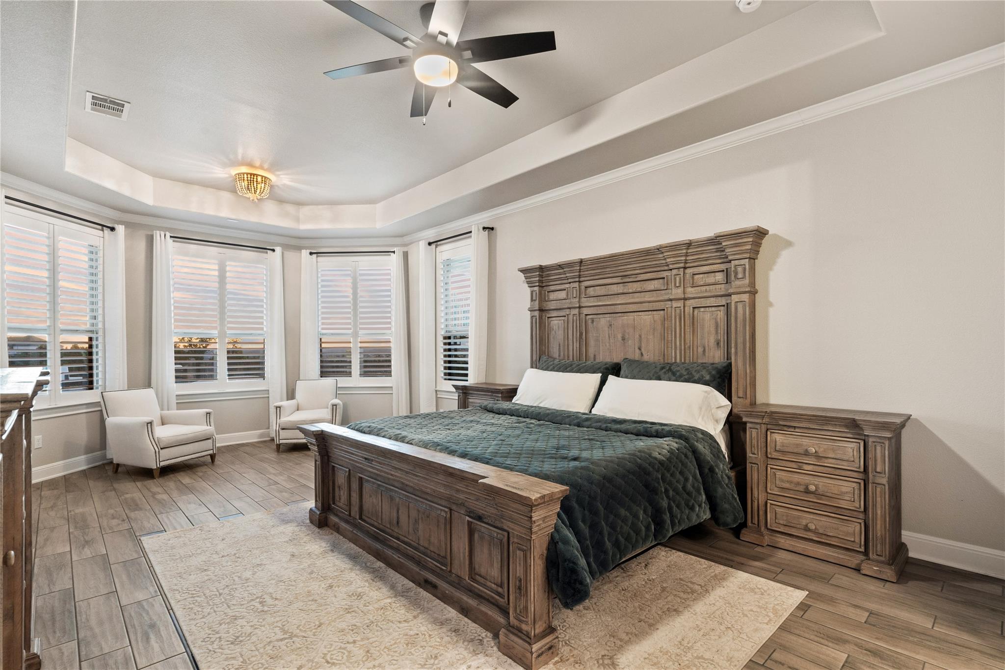 2513 Long Lasso PASS