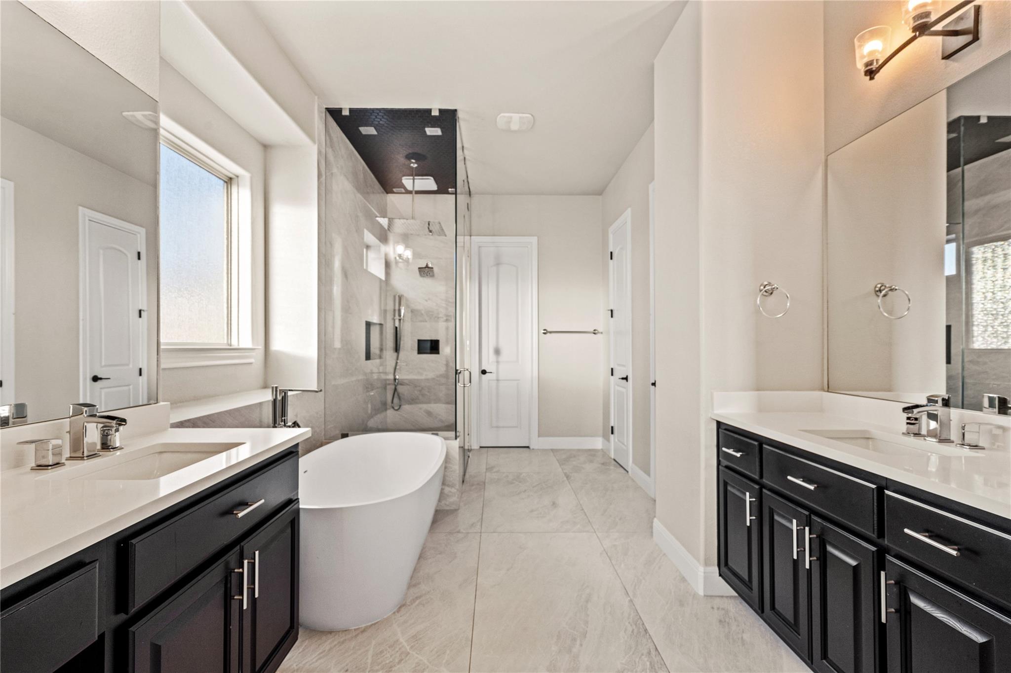 2513 Long Lasso PASS