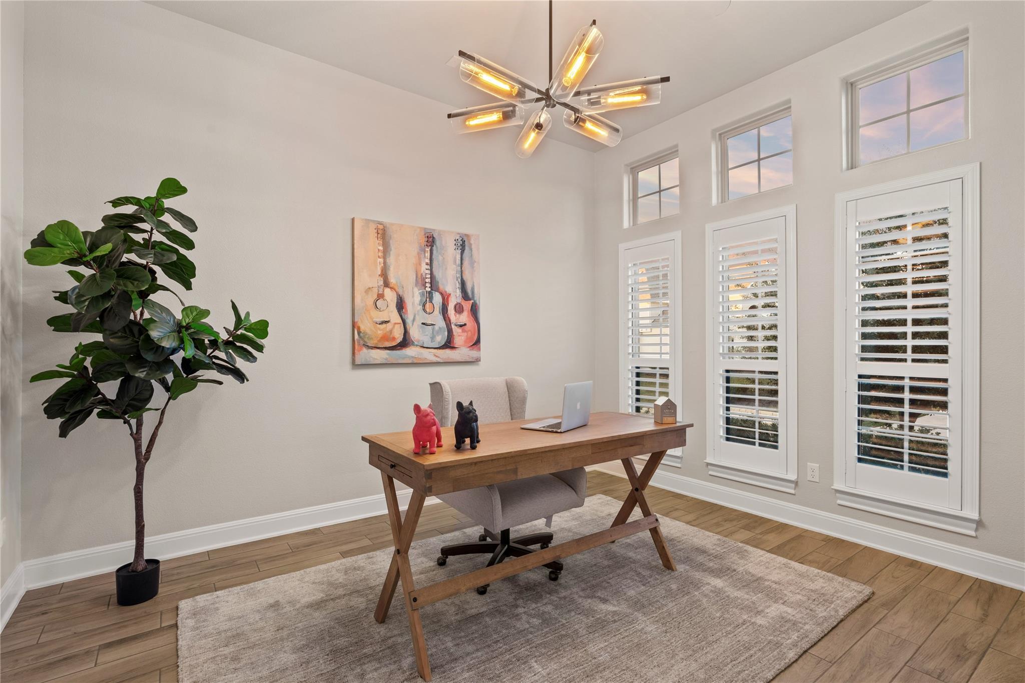 2513 Long Lasso PASS