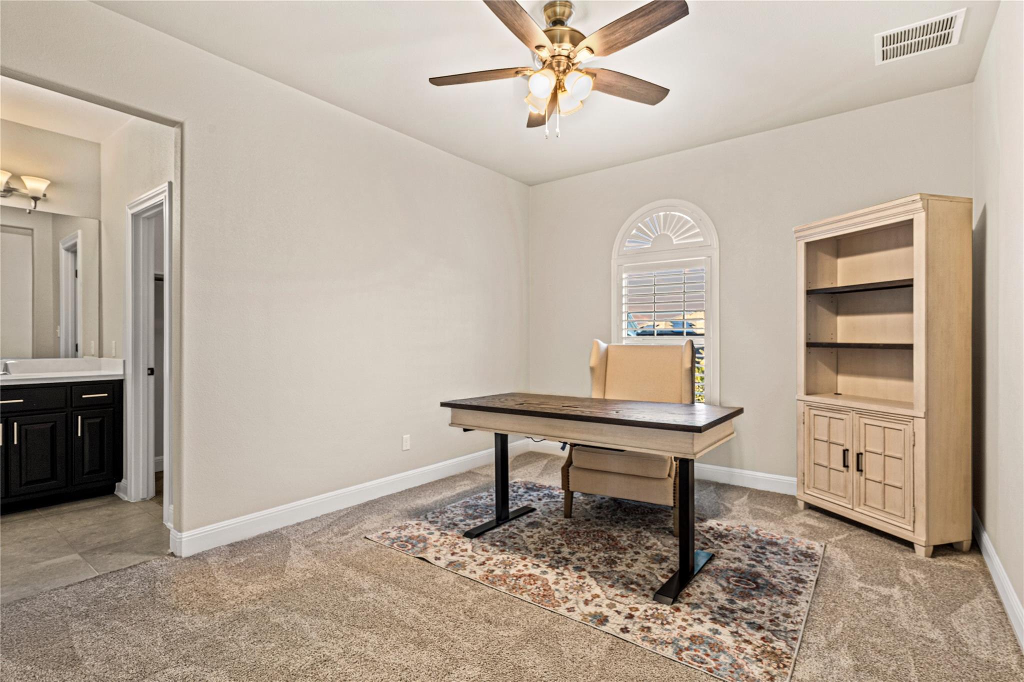 2513 Long Lasso PASS