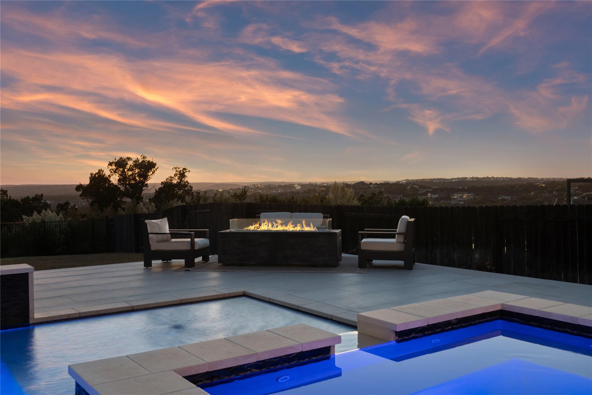 2513 Long Lasso PASS