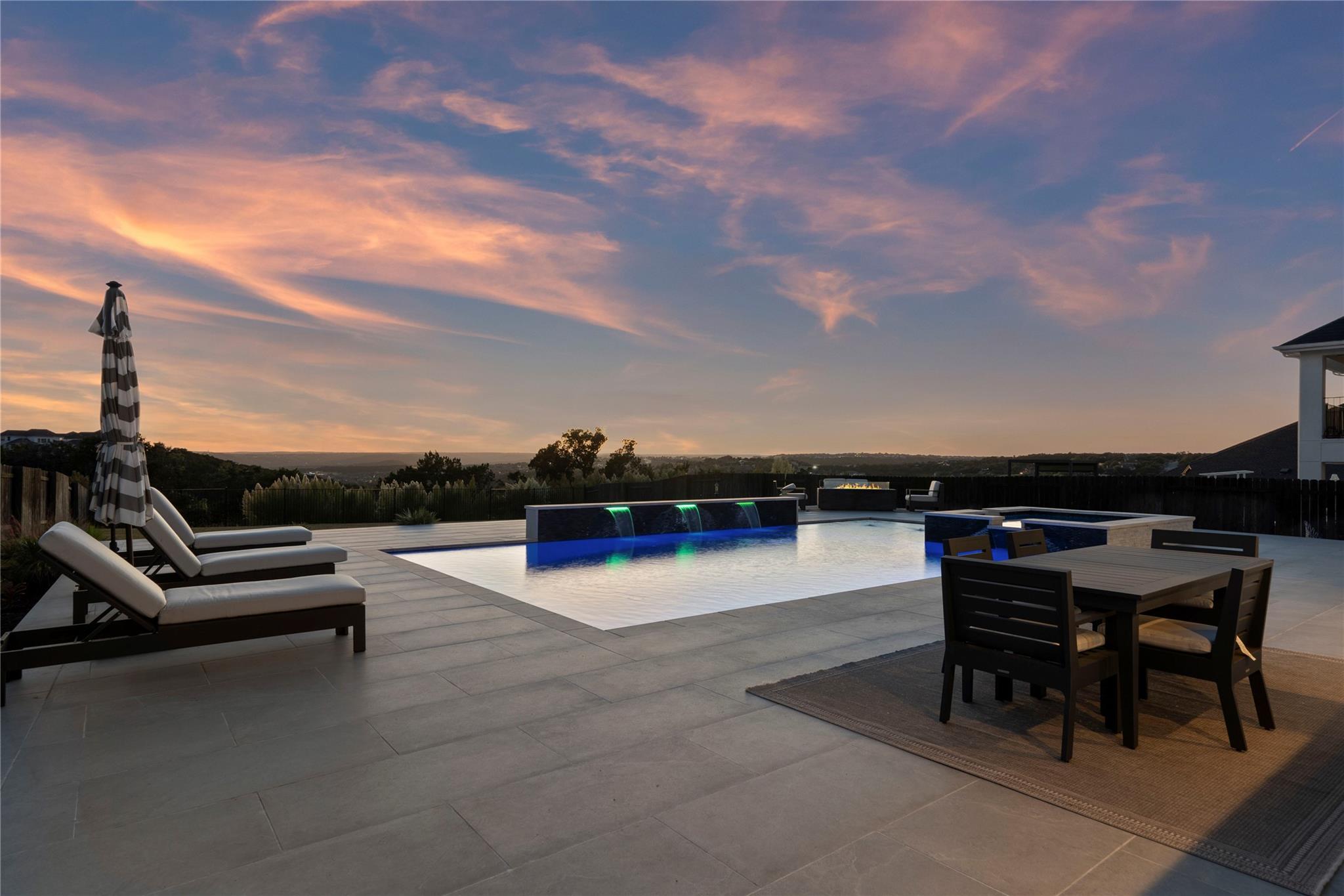 2513 Long Lasso PASS