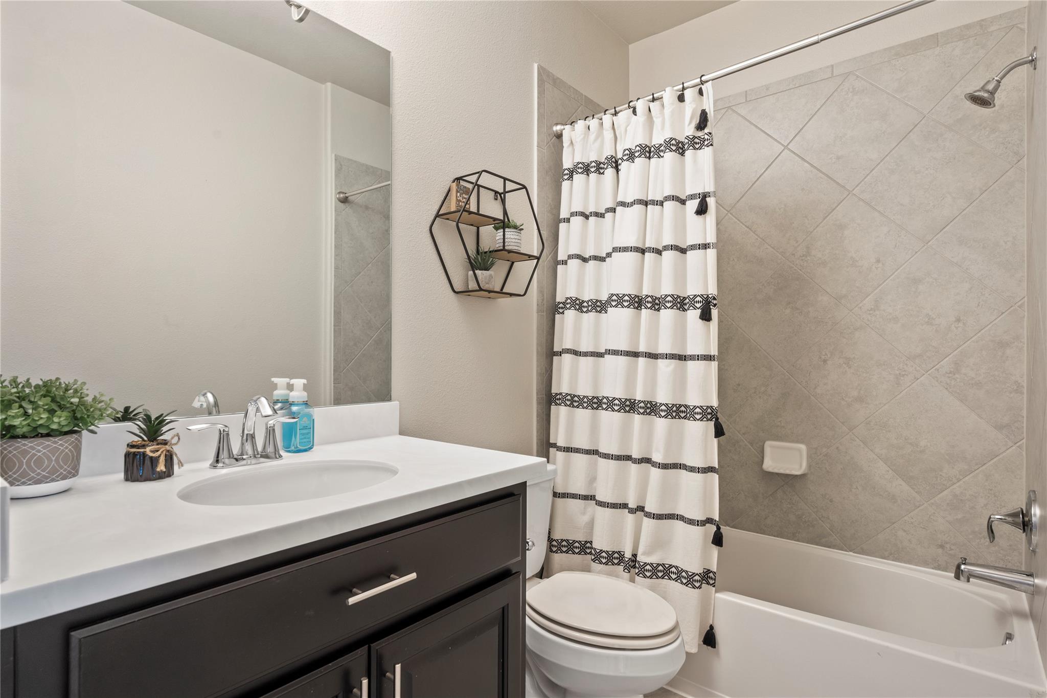 2513 Long Lasso PASS