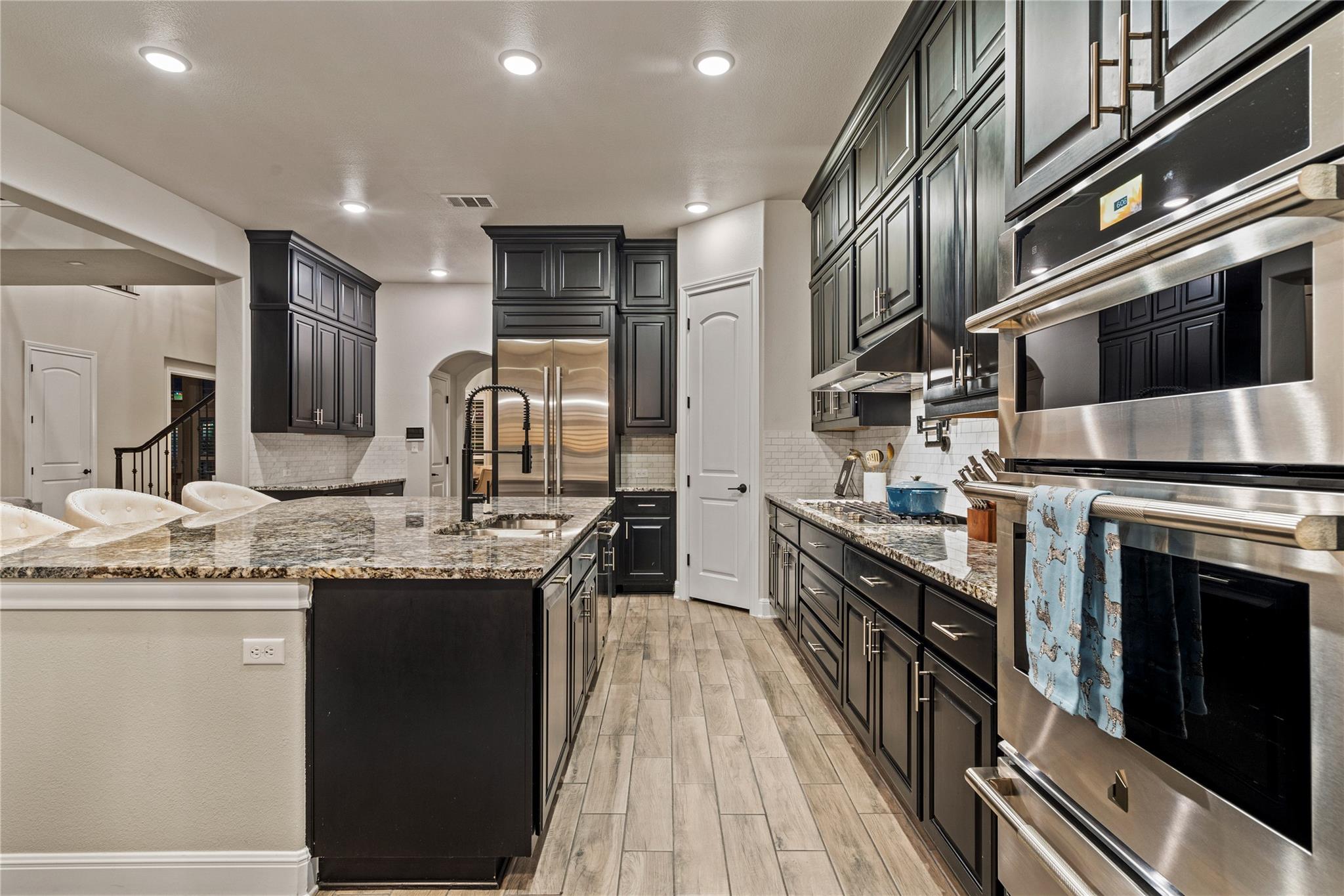 2513 Long Lasso PASS