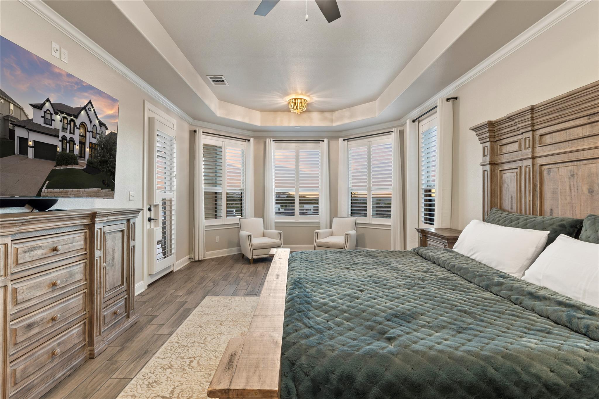 2513 Long Lasso PASS