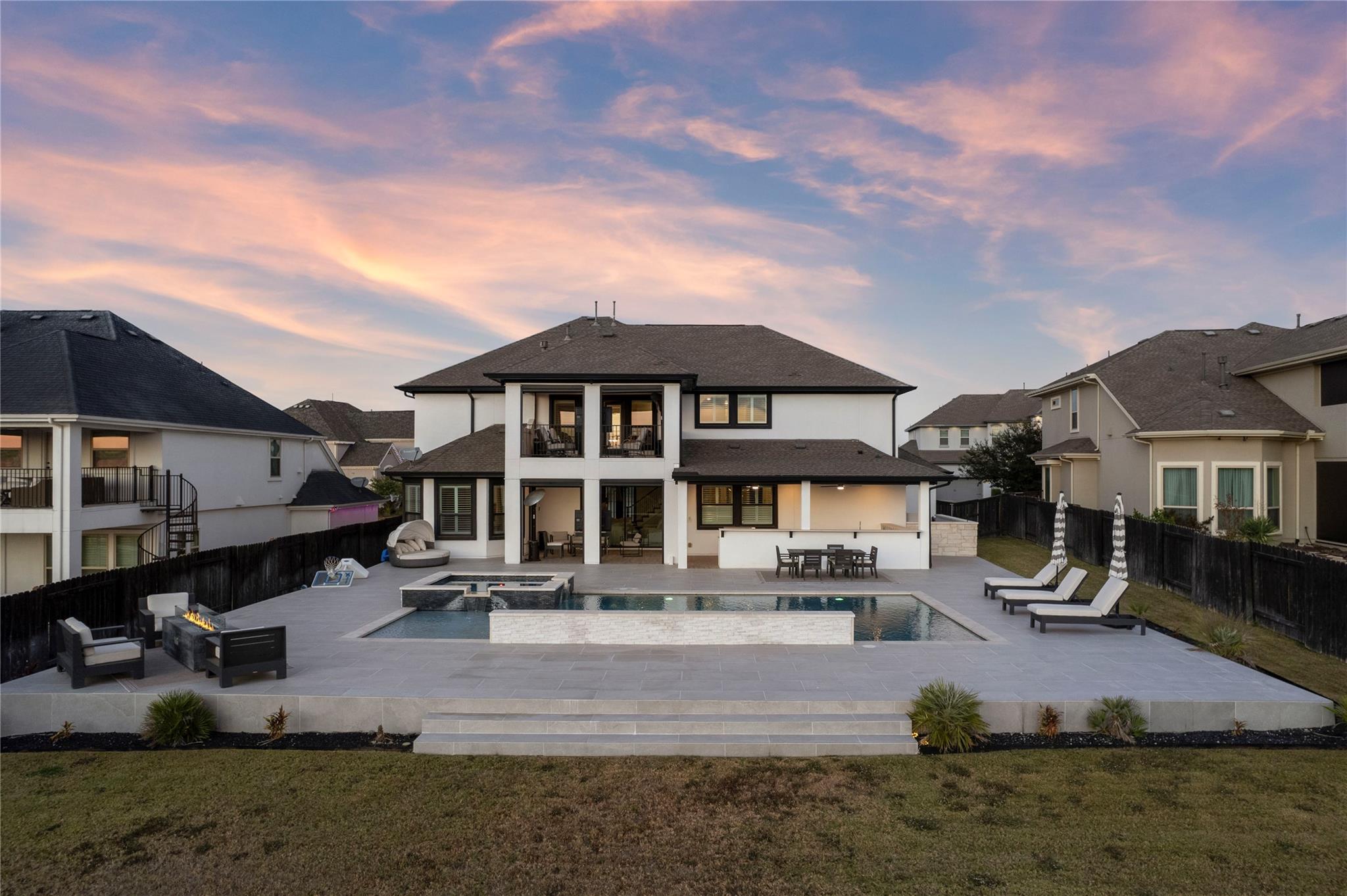 2513 Long Lasso PASS