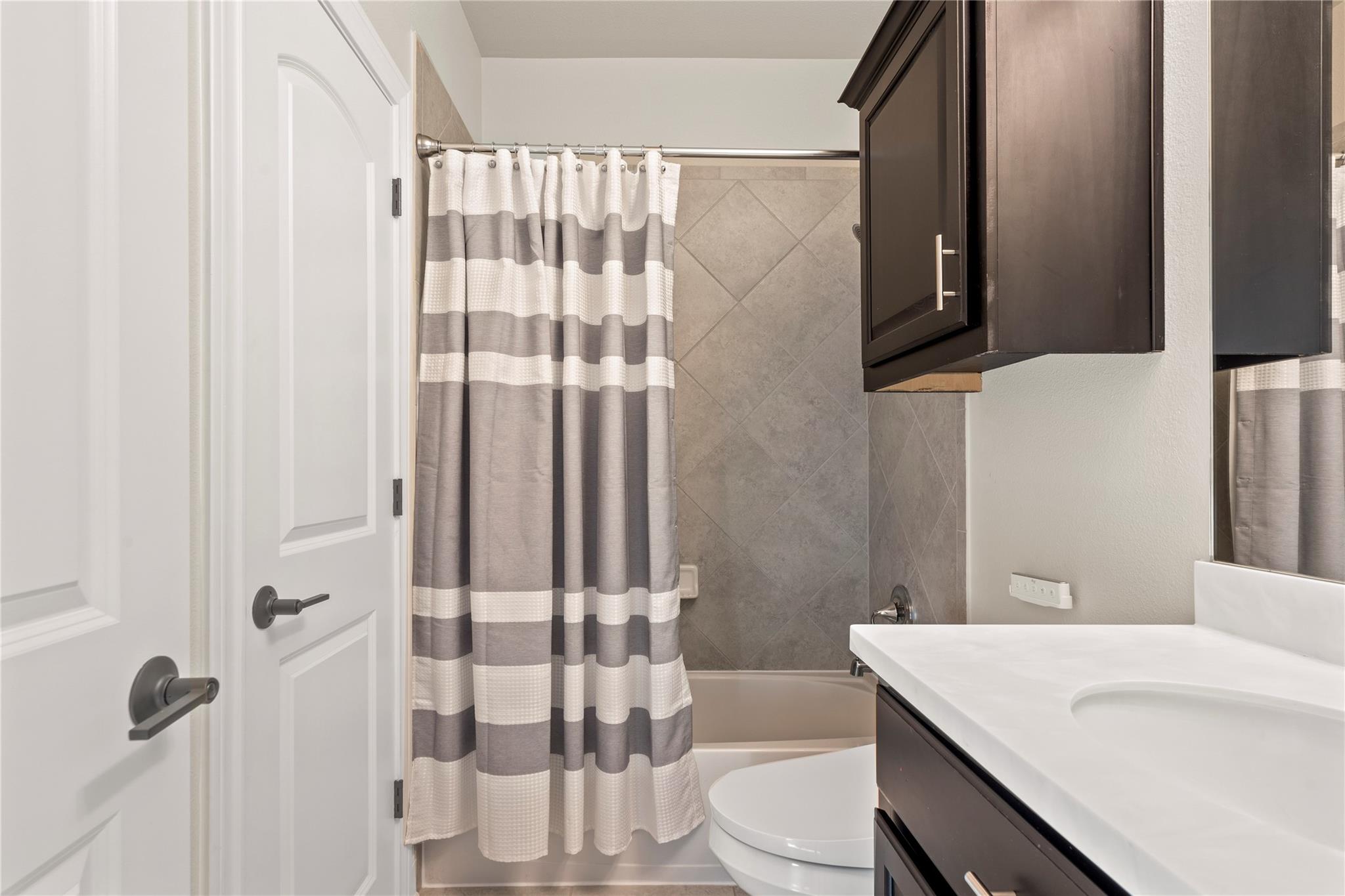 2513 Long Lasso PASS