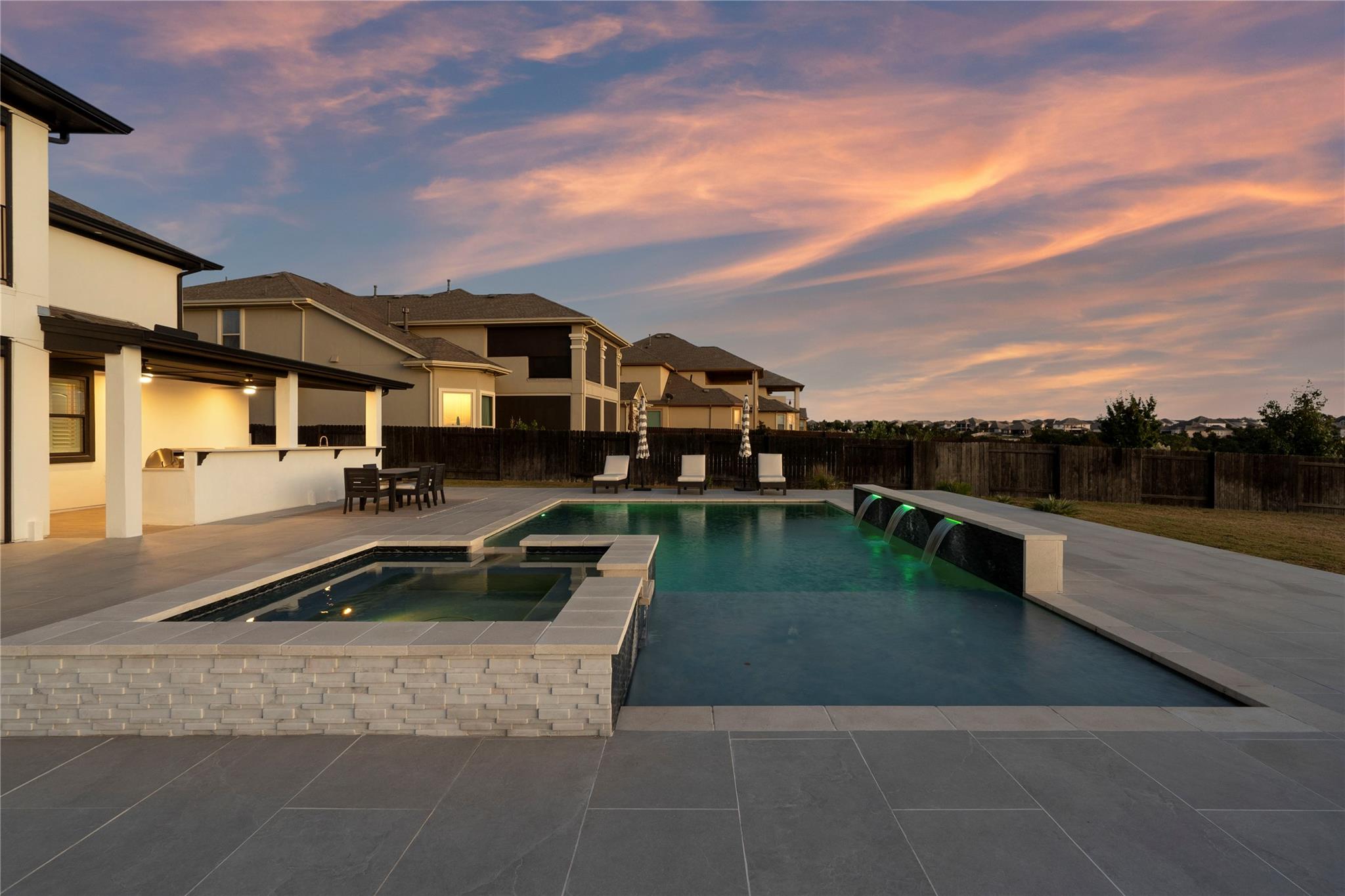 2513 Long Lasso PASS