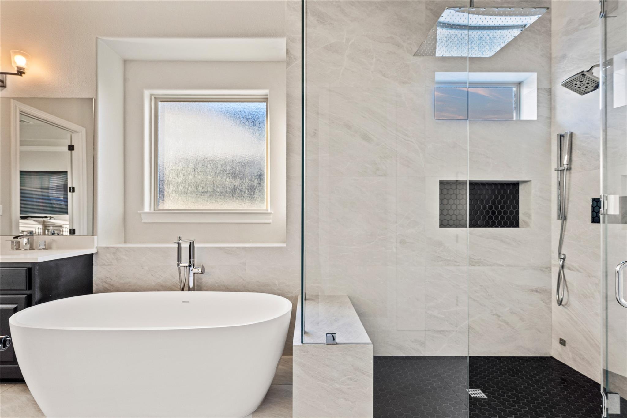 2513 Long Lasso PASS